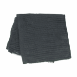 Camcon® Sniper Face Veil Scarf - BLK