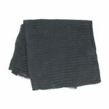 Camcon® Sniper Face Veil Scarf - BLK