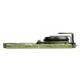 Cammenga Tritium Lensatic Compass