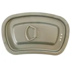 Pathfinder Titanium Canteen Cooking Kit