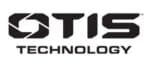 Otis Technology