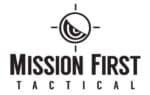 Mission First Tactical 