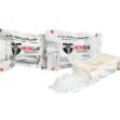 TacMed Solutions OLAES Hemostatic Bandage