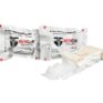 TacMed Solutions OLAES Hemostatic Bandage