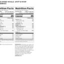 Augason Farms Fruit Variety Pail