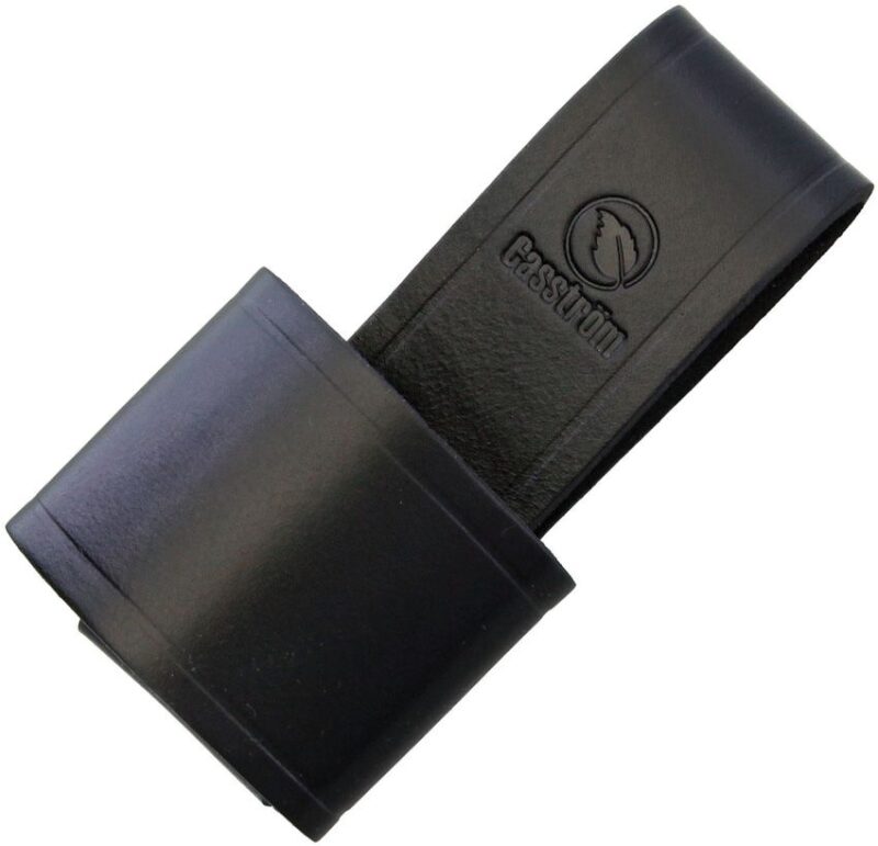 Casstrom Axe Loop - Black2 Casstrom Axe Loop - Black