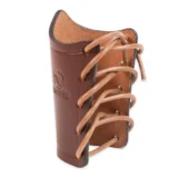 Casstrom Overstrike Axe Guard