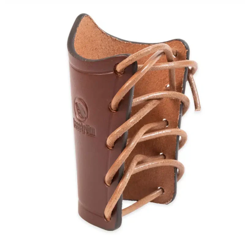 Casstrom Overstrike Axe Guard7 Casstrom Overstrike Axe Guard