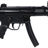 Century Arms AP5 9mm 30rd Magazine