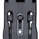Civivi T-Clip