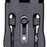 Civivi T-Clip