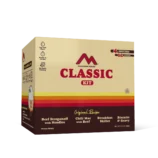 Mountain House Classic Kit