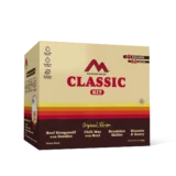 Mountain House Classic Kit