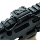 Cloud Defensive Rein Single Constant On Switch