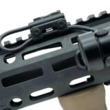 Cloud Defensive Rein Single Constant On Switchb