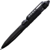 Coeburn Tool Tactical Pen - Blk