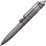 Coeburn Tool Tactical Pen - Gry