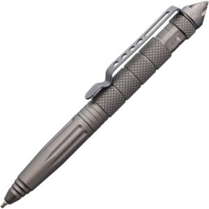 Coeburn Tool Tactical Pen - Gry