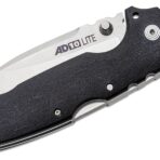 Cold Steel AD-10 Lite Drop Point