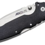 Cold Steel AD-10 Lite Drop Point