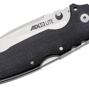 Cold Steel AD-10 Lite Drop Point