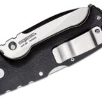 Cold Steel AD-10 Lite Drop Point
