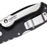 Cold Steel AD-10 Lite Drop Point