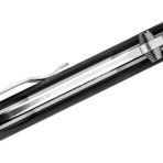 Cold Steel AD-10 Lite Drop Point