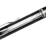 Cold Steel AD-10 Lite Drop Point
