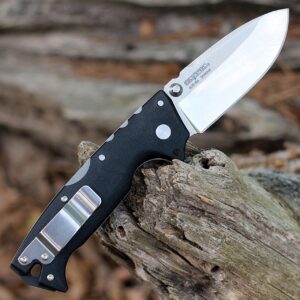 Cold Steel AD-10 Lite Drop Point