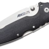 Cold Steel AD-10 Lite Tanto
