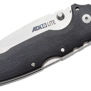 Cold Steel AD-10 Lite Tanto