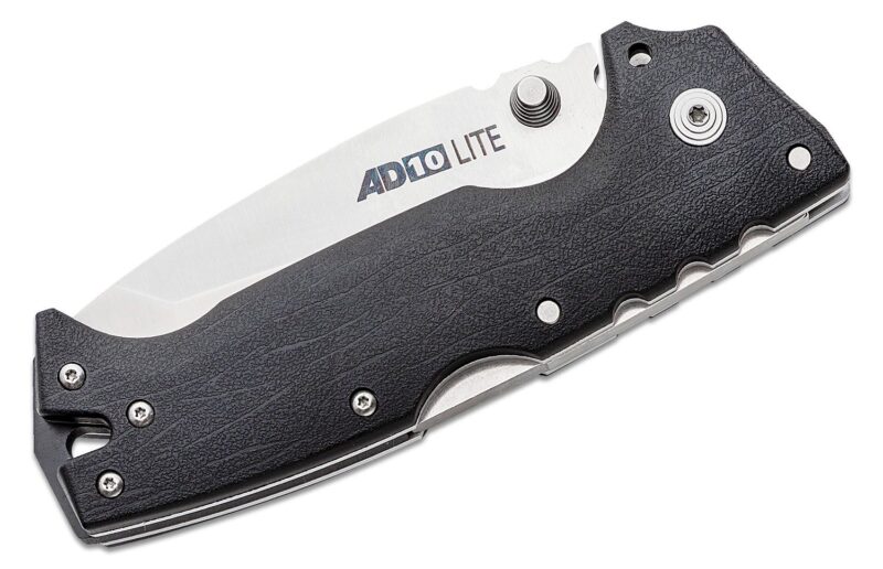 Cold Steel AD-10 Lite Tanto Cold Steel AD-10 Lite Tanto