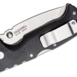Cold Steel AD-10 Lite Tanto