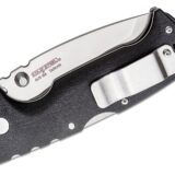 Cold Steel AD-10 Lite Tanto
