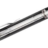 Cold Steel AD-10 Lite Tanto