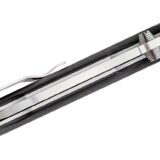 Cold Steel AD-10 Lite Tanto