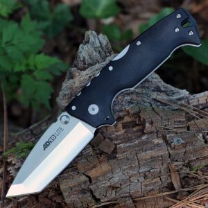 Cold Steel AD-10 Lite Tanto