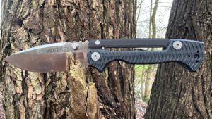 Cold Steel AD-15 Lite
