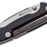 Cold Steel AD-15 Lite