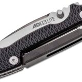 Cold Steel AD-15 Lite