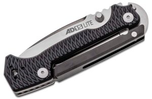Cold Steel AD-15 Lite