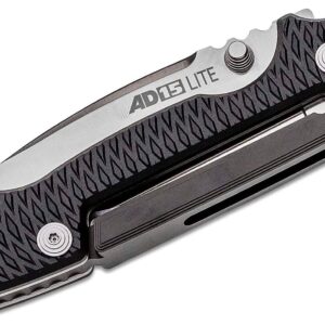 Cold Steel AD-15 Lite