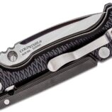 Cold Steel AD-15 Lite