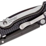 Cold Steel AD-15 Lite
