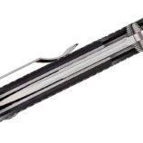 Cold Steel AD-15 Lite