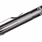 Cold Steel AD-15 Lite
