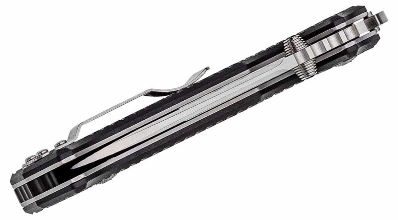 Cold Steel AD-15 Lite6 Cold Steel AD-15 Lite