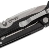 Cold Steel AD-15 Black