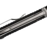 Cold Steel AD-15 Black